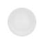 Utopia Porcelain Dinnerware Set - Service for 4