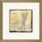 Christer Golden Speck S/4