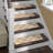 Stair Tread