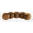 Apollo Velvet Bench-108742375-108742369