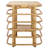 Clemont Accent Table
