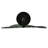 Rustic Lodge 15.25'' H Wall Wall Sconce