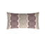 Canton Rectangular Pillow Cover & Insert-1490909750-1520179104
