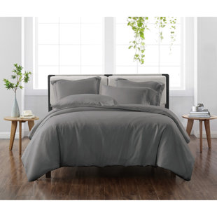 Cannon Heritage Duvet Cover Set