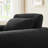 Fauteuil Modway Waverly-89025503