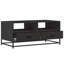 Coffee Table with Storage-130858839