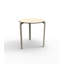 Quartz Dining Table-64762483-64762482