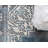Oriental Indoor Rug-40278276