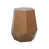Bronze Antique n'est pas disponible