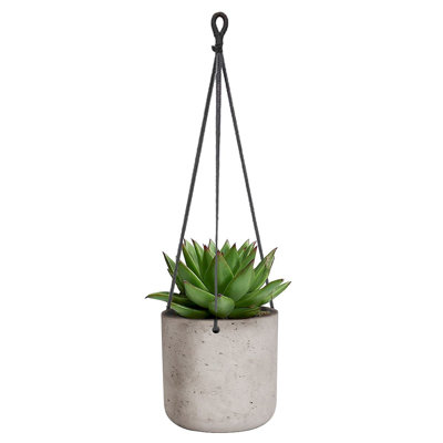 Hanging Planter