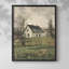 sur papier-285460267-285460260