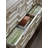 Greystone Dining Hutch