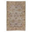 One-of-a-Kind 5'9" X 8'9" Area Rug