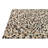 Nakayama Multi Rug