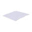 PVC；Sponge Peel and Stick Wall Decals