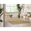 SCI Little Lohko Pebble 124201 160X230-1130787221