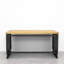 Elio 152 cm W Rectangular Desk Shell-892194497