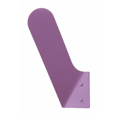 Wall Mounted Hook