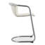 Tabouret de bar et de comptoir Higbee