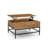 Keriyah Coffee Table-235918968