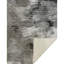 Jeté abstrait Sherpa ASB597-114765967