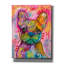 «Frenchie» par Dean Russo-946376472