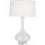 Pike Table Lamp-26142202