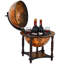 Bar à vin Ahtyana Globe