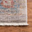 Tapis oriental Kenitra 600 Performance-1112643225