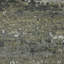 Tapis beige en soie Bergson-1806014581