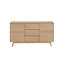 Desserte Kasem