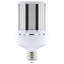 80 Watt LED Bulb-67127258
