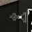 Amenda Accent Cabinet-1189041439