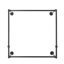 Beikirch Clothing Rack-641279351