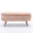 Light Pink Velvet is out of stock