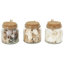 Remplisseur de vases en verre Highland Dunes