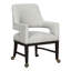 Chaise avec accoudoirs Josie Grande-126417541-99479765
