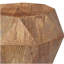 Table d'appoint Pringle-1015477302