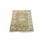 Tapis oriental rouille Osh Chobi-1663169288