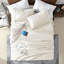Ensemble de draps 4 pièces Swift Home Smart-305311412-377739036