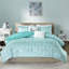 FE-424095554800 Comforter