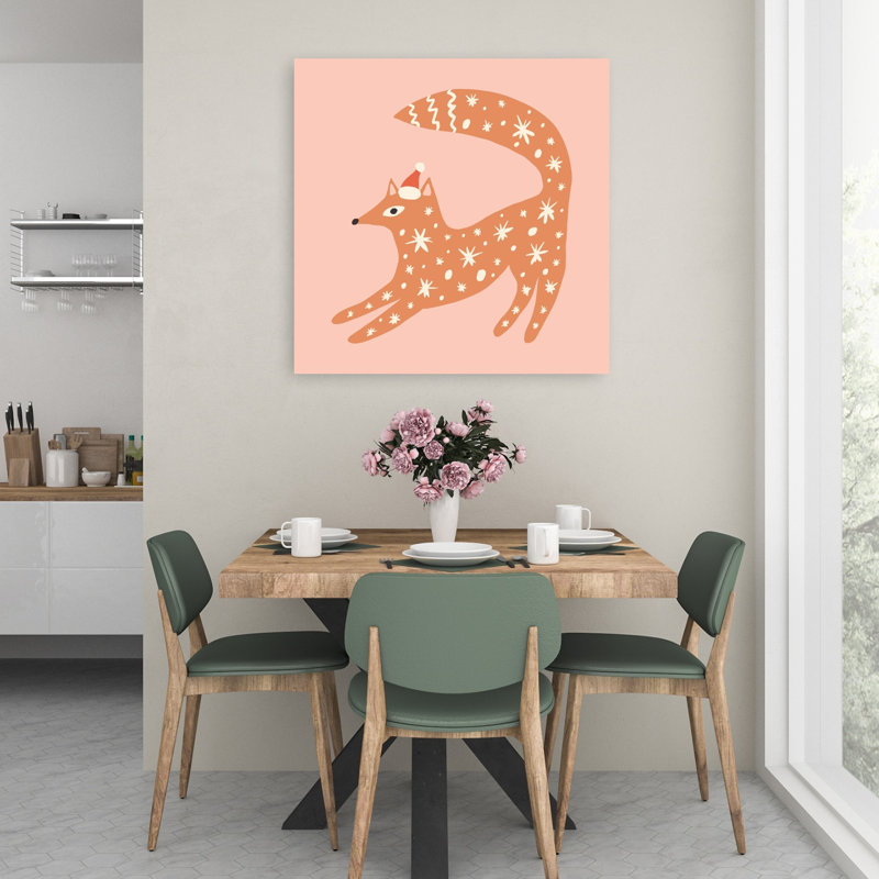 Print, 91.44cm H x 91.44cm W