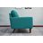 Seaddon Square Arm Sofa-537768451-608299259