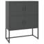 Armoire de rangement Delani-67963510