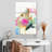 Avery Pastel Confetti II-108545451