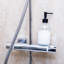 Soap / Lotion Dispenser