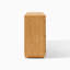 Armoire de rangement Hernest-1503969646