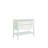 Chelsea Nightstand