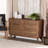 Rodney 47.2'' W 6 - Drawer Dresser
