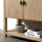 Sopaul 67'' Solid Wood Sideboard